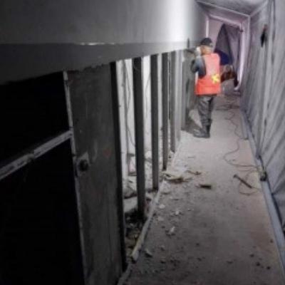 Project Cicvil And Construction 3