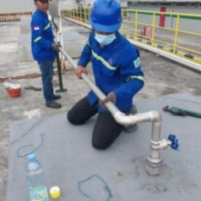 Project Cicvil And Construction 4