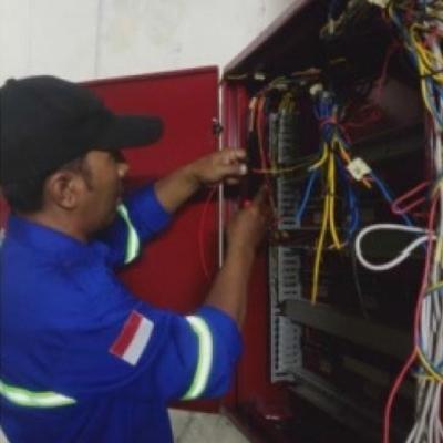 Project Cicvil And Construction 5